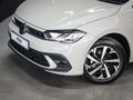 2026 Volkswagen Polo 1.0 TSI Life