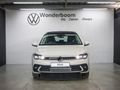 2026 Volkswagen Polo 1.0 TSI Life