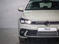 2026 Volkswagen Polo 1.0 TSI Life