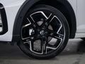 2026 Volkswagen Taigo 1.0 TSI R-Line Auto