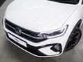 2026 Volkswagen Taigo 1.0 TSI R-Line Auto