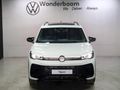 2026 Volkswagen Tiguan 2.0 TSI R-Line 4Motion Auto