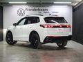 2026 Volkswagen Tiguan 2.0 TSI R-Line 4Motion Auto
