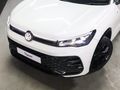 2026 Volkswagen Tiguan 2.0 TSI R-Line 4Motion Auto