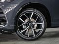 2026 Volkswagen Tiguan 1.4TSI R-Line