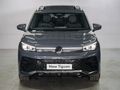2026 Volkswagen Tiguan 1.4TSI R-Line