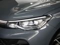2026 Volkswagen Tiguan 1.4TSI R-Line
