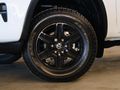 2026 Volkswagen Amarok 2.0 TDI 125kW Life Auto Double-Cab