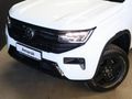 2026 Volkswagen Amarok 2.0 TDI 125kW Life Auto Double-Cab
