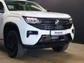 2026 Volkswagen Amarok 2.0 TDI 125kW Life Auto Double-Cab