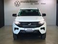 2026 Volkswagen Amarok 2.0 TDI 125kW Life Auto Double-Cab