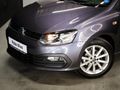 2026 Volkswagen Polo Vivo 1.6 Style
