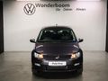 2026 Volkswagen Polo Vivo 1.6 Style