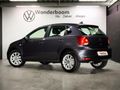 2026 Volkswagen Polo Vivo 1.6 Style