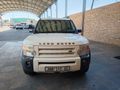 2008 Land Rover Discovery 3 Td V6 HSE Auto