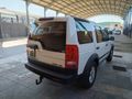 2008 Land Rover Discovery 3 Td V6 HSE Auto