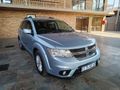 2013 Dodge Journey 3.6 V6 R|T Auto