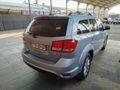 2013 Dodge Journey 3.6 V6 R|T Auto
