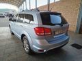 2013 Dodge Journey 3.6 V6 R|T Auto