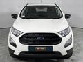 2018 Ford EcoSport 1.5 TDCi Ambiente
