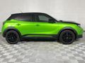 2022 Opel Mokka 1.2T GS Auto
