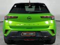 2022 Opel Mokka 1.2T GS Auto