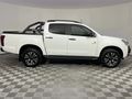 2021 Isuzu D-Max 250 HO X-Rider Auto Double-Cab