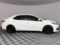 2023 Toyota Corolla Quest 1.8 Plus