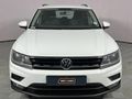 2019 Volkswagen Tiguan 1.4 TSI Trendline Auto (110kW)
