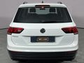 2019 Volkswagen Tiguan 1.4 TSI Trendline Auto (110kW)