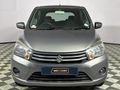 2015 Suzuki Celerio 1.0 GL