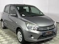 2015 Suzuki Celerio 1.0 GL