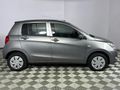 2015 Suzuki Celerio 1.0 GL