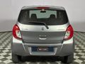 2015 Suzuki Celerio 1.0 GL