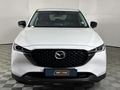 2023 Mazda CX-5 2.0 Carbon Edition Auto