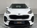 2019 Kia Sportage 1.6 GDI Ignite Auto