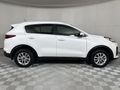 2019 Kia Sportage 1.6 GDI Ignite Auto