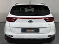 2019 Kia Sportage 1.6 GDI Ignite Auto