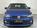 2020 Volkswagen Polo 1.0 TSI Highline Auto (85kW)