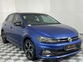 2020 Volkswagen Polo 1.0 TSI Highline Auto (85kW)