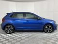 2020 Volkswagen Polo 1.0 TSI Highline Auto (85kW)