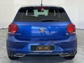 2020 Volkswagen Polo 1.0 TSI Highline Auto (85kW)