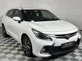 2022 Toyota Starlet 1.5 XS