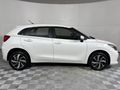2022 Toyota Starlet 1.5 XS