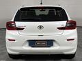 2022 Toyota Starlet 1.5 XS