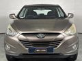 2010 Hyundai ix35 2.0 GL | Premium