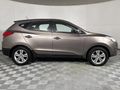 2010 Hyundai ix35 2.0 GL | Premium