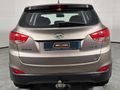 2010 Hyundai ix35 2.0 GL | Premium