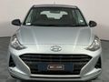 2022 Hyundai Grand i10 1.0 Motion