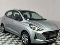 2022 Hyundai Grand i10 1.0 Motion